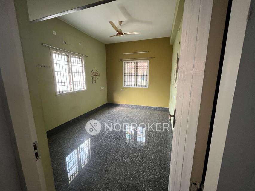 2 BHK House for Rent  In Perungudi