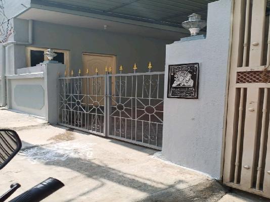 1 RK House for Rent  In  Kumaraswamy Layout