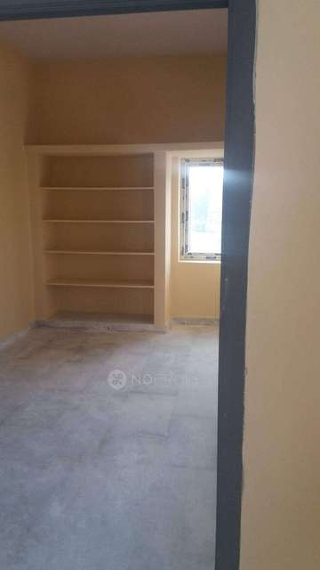 2 BHK House for Rent  In Kukatpally