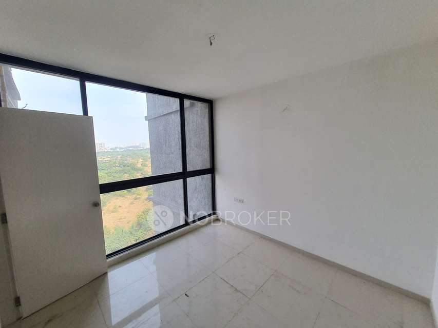 2 BHK Flat In Citron Phase 2 For Sale  In Wagholi