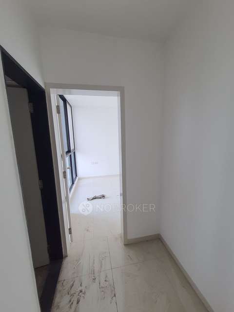 2 BHK Flat In Citron Phase 2 For Sale  In Wagholi