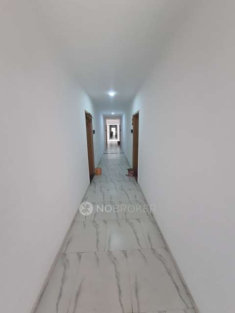 2 BHK Flat In Citron Phase 2 For Sale  In Wagholi