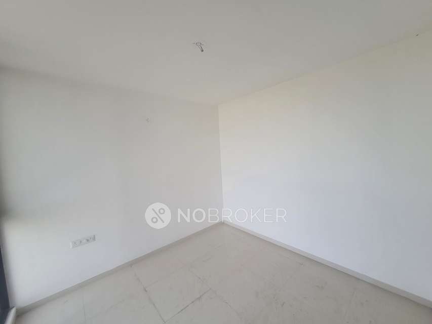 2 BHK Flat In Citron Phase 2 For Sale  In Wagholi