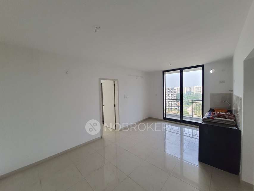 2 BHK Flat In Citron Phase 2 For Sale  In Wagholi