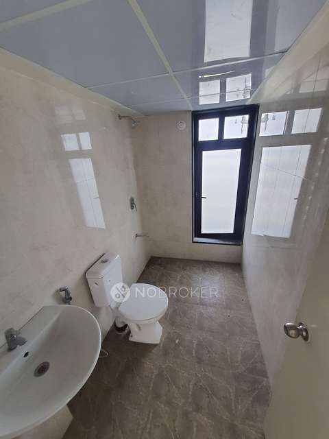 2 BHK Flat In Citron Phase 2 For Sale  In Wagholi