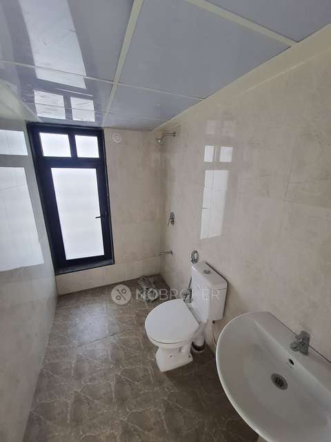 2 BHK Flat In Citron Phase 2 For Sale  In Wagholi