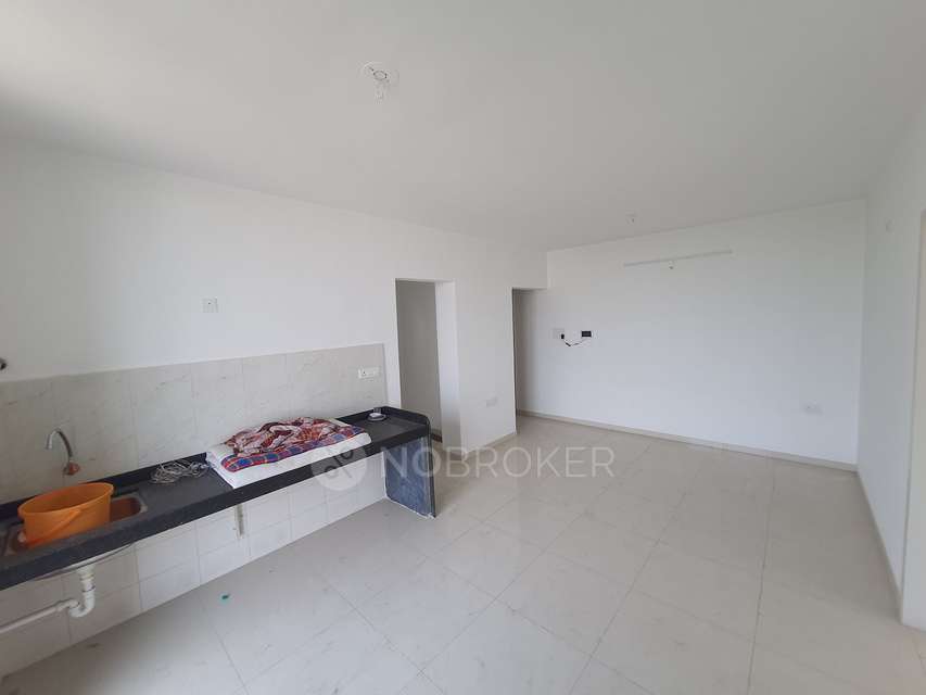 2 BHK Flat In Citron Phase 2 For Sale  In Wagholi