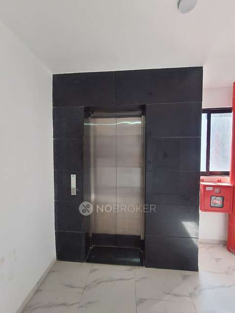 2 BHK Flat In Citron Phase 2 For Sale  In Wagholi