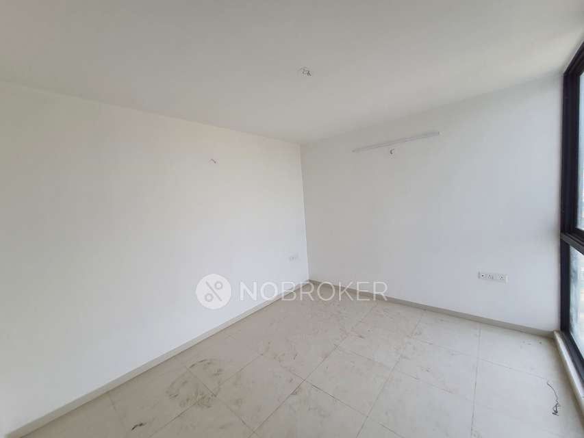 2 BHK Flat In Citron Phase 2 For Sale  In Wagholi