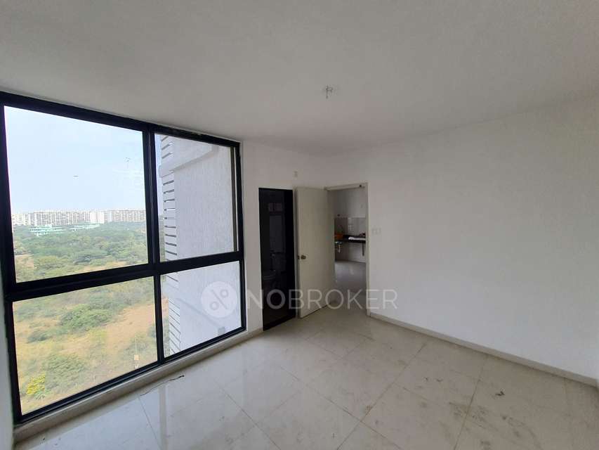 2 BHK Flat In Citron Phase 2 For Sale  In Wagholi