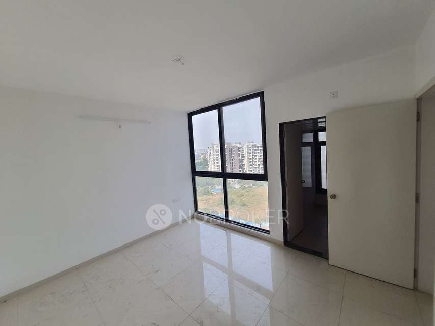 2 BHK Flat In Citron Phase 2 For Sale  In Wagholi