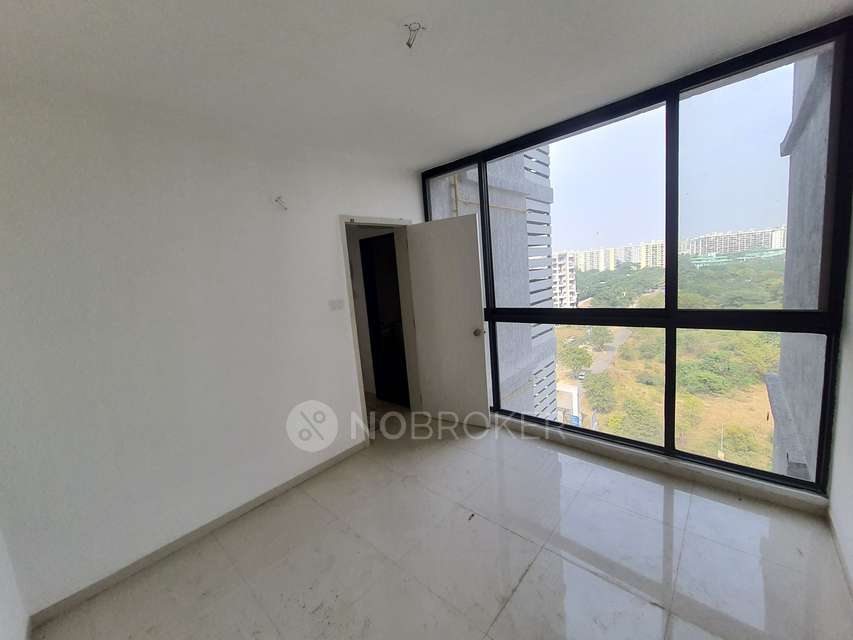 2 BHK Flat In Citron Phase 2 For Sale  In Wagholi