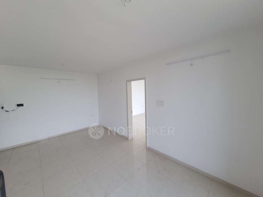 2 BHK Flat In Citron Phase 2 For Sale  In Wagholi