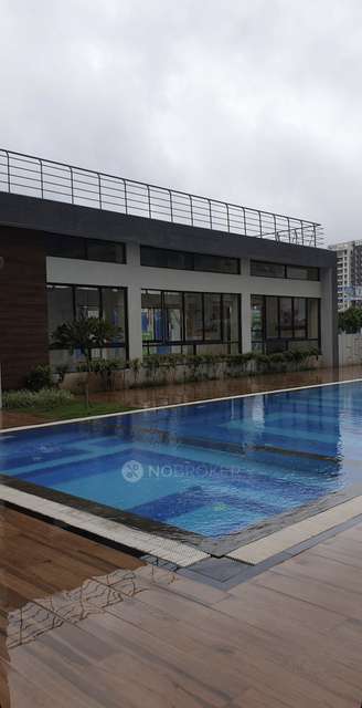 2 BHK Flat In Citron Phase 2 For Sale  In Wagholi