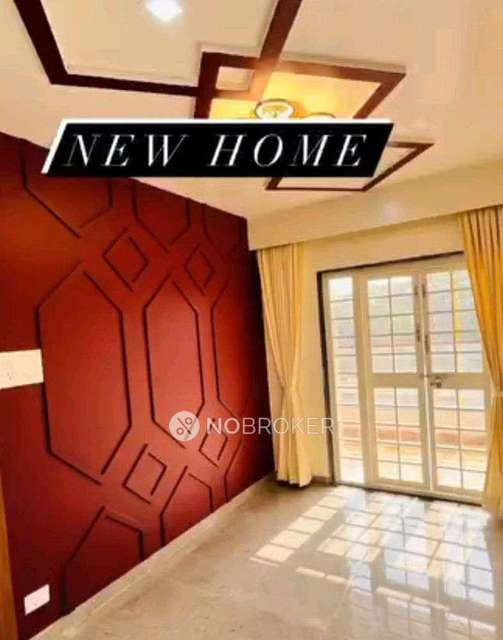 3 BHK House For Sale  In Jyotiba Park