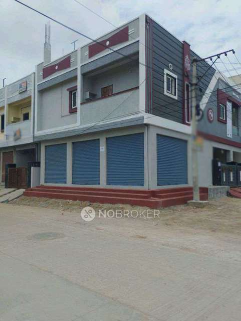 Shop in Patancheruvu, Hyderabad for Rent 