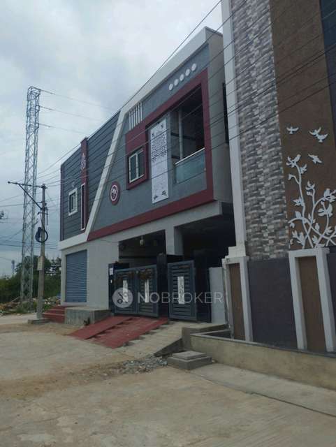 Shop in Patancheruvu, Hyderabad for Rent 