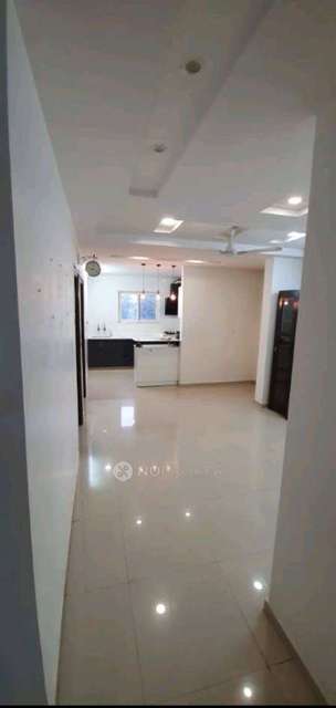 3 BHK Flat In Jain Srikar Auroville Residency for Rent  In Madhapur