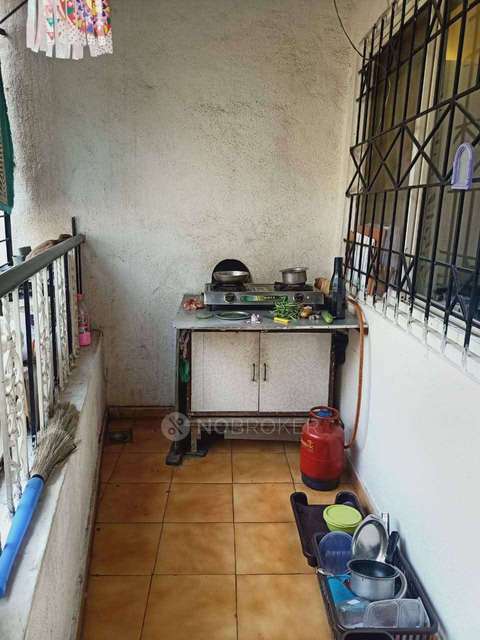 PG for Girls in Vidnyan Nagar, Bavdhan