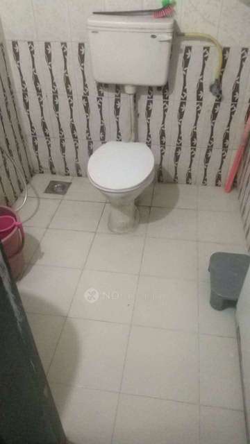 PG for Girls in Vidnyan Nagar, Bavdhan