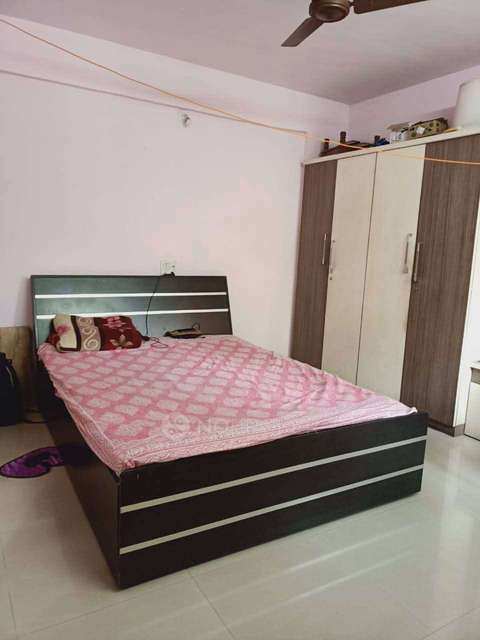 PG for Girls in Vidnyan Nagar, Bavdhan