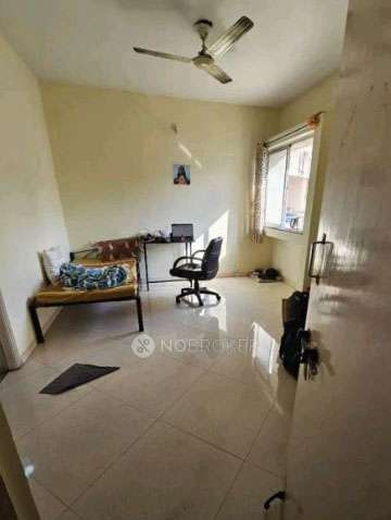 2 BHK Flat In Devi Indrayani  for Rent  In Devi Indrayani Society, M I D C Technology Park, Talwade, Pimpri-chinchwad, Maharashtra 411062, India