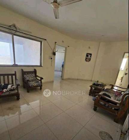 2 BHK Flat In Devi Indrayani  for Rent  In Devi Indrayani Society, M I D C Technology Park, Talwade, Pimpri-chinchwad, Maharashtra 411062, India