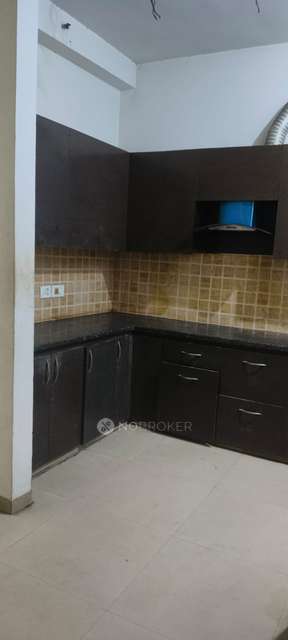 2 BHK Flat In Mahagun Mywoods, Sector 16c Noida Extension For Sale  In Noida Extension, Noida