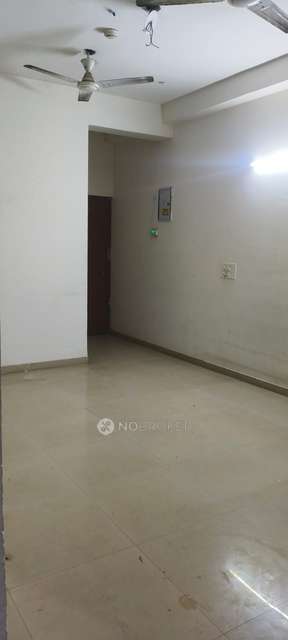 2 BHK Flat In Mahagun Mywoods, Sector 16c Noida Extension For Sale  In Noida Extension, Noida