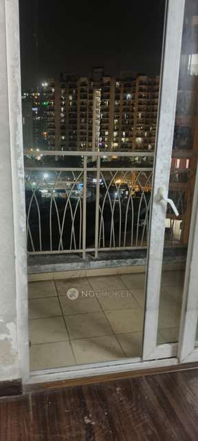 2 BHK Flat In Mahagun Mywoods, Sector 16c Noida Extension For Sale  In Noida Extension, Noida