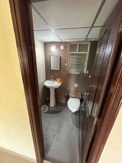 2 BHK Flat In Sattva Hm Royal For Sale  In Kondhwa