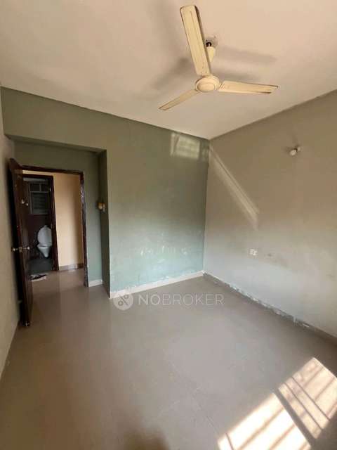 2 BHK Flat In Sattva Hm Royal For Sale  In Kondhwa
