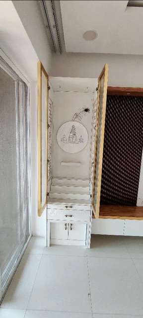 2 BHK Flat In Ganga Hillshire, Wagholi for Rent  In Wagholi