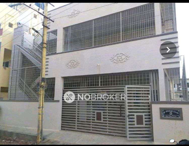 2 BHK House for Rent  In #48, 1st Cross, Kingston Residency, Bidhrahalli Hobli Naganahalli, Cross, Kanakasree Housing Society, Kannuru, Bengaluru, Chikkagubbi, Karnataka 560077, India
