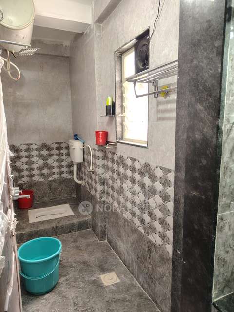 2 BHK Flat In Kolte Patil Life Republic 6th Avenue, Marunji For Sale  In Jambe