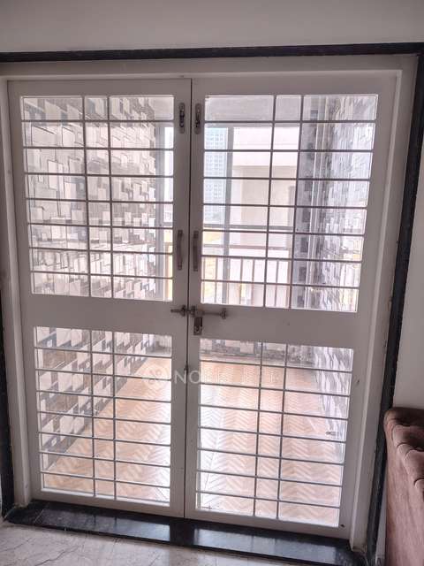 2 BHK Flat In Kolte Patil Life Republic 6th Avenue, Marunji For Sale  In Jambe