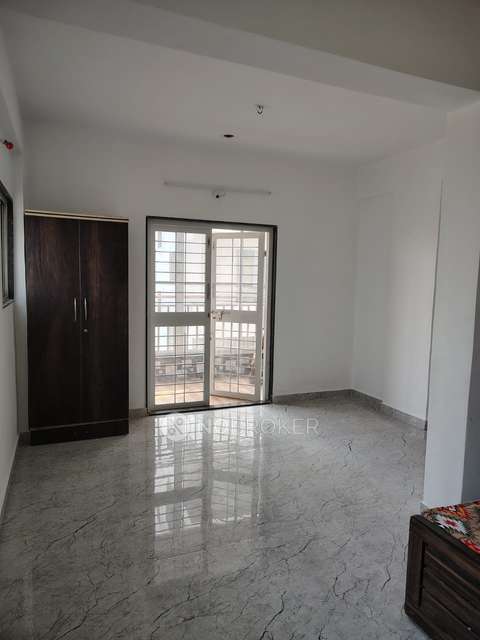 2 BHK Flat In Kolte Patil Life Republic 6th Avenue, Marunji For Sale  In Jambe