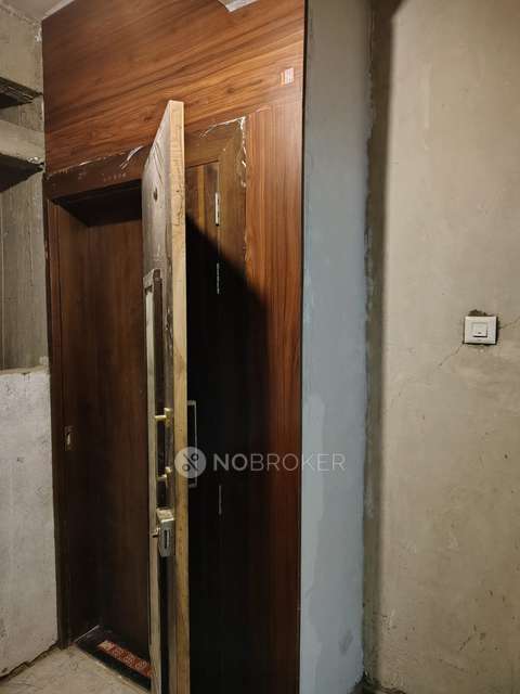 2 BHK Flat In Kolte Patil Life Republic 6th Avenue, Marunji For Sale  In Jambe