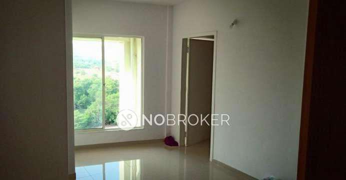 2 BHK Flat In Xrbia Riverfront Somatane Phata For Sale  In Hinjawadi