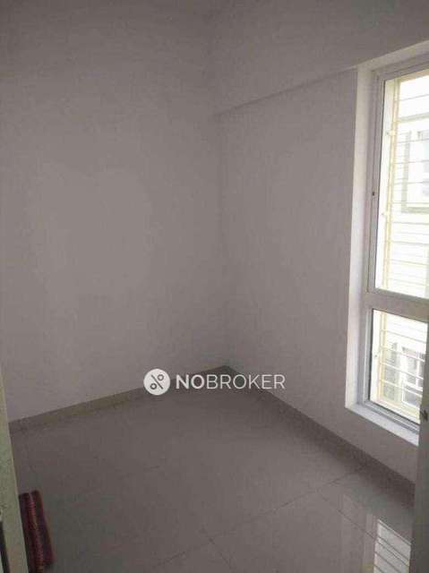 2 BHK Flat In Xrbia Riverfront Somatane Phata For Sale  In Hinjawadi