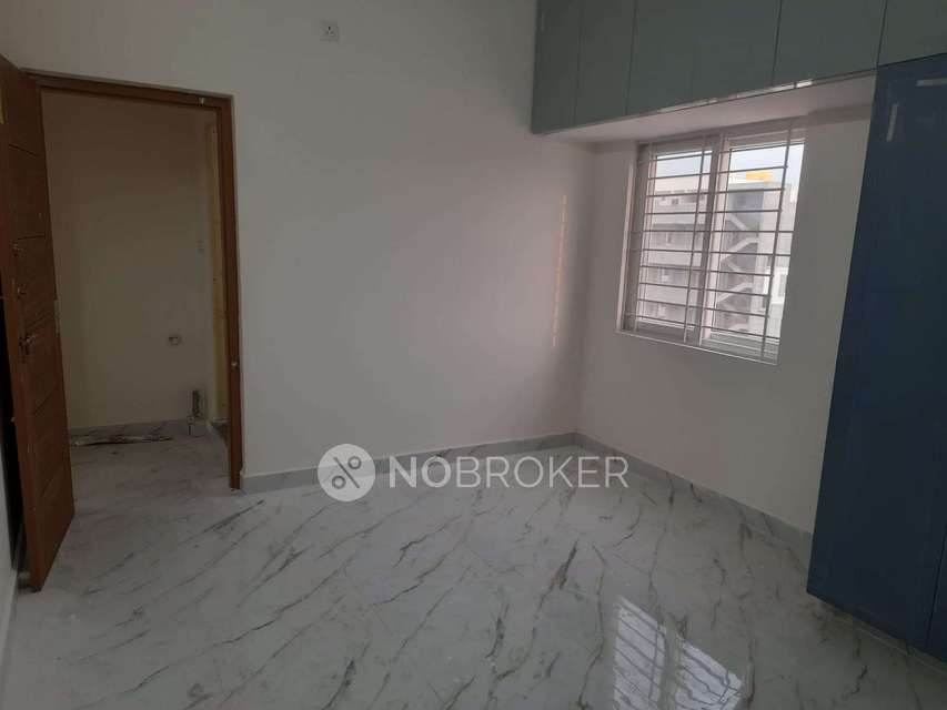 2 BHK Flat for Rent  In Electronic City Phase I