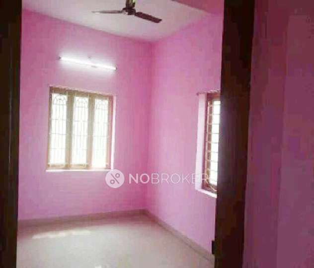 2 BHK House for Rent  In Jaya Complex.25 , 1st Floor, 60 Feet Annanur, Railway, Station Rd, Sivasakthi Nagar, Siva Sakthi Nagar, Cholambedu, Chennai, Tamil Nadu 600062, India