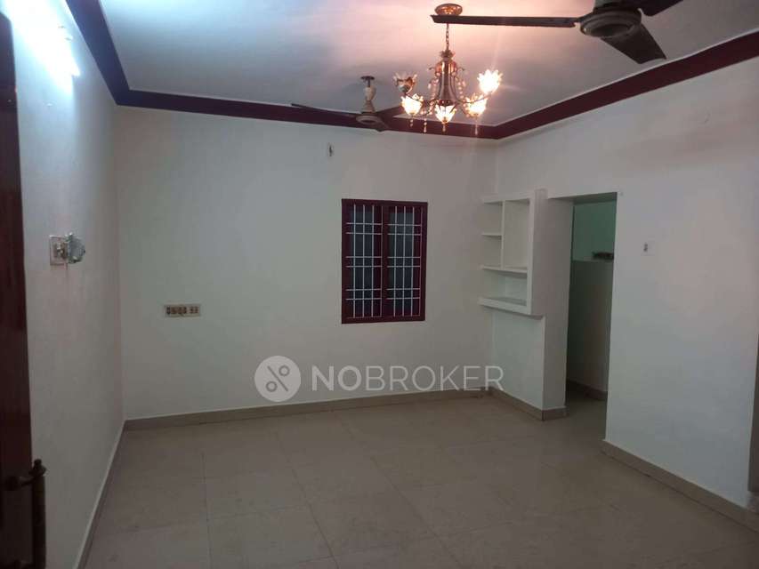 3 BHK House for Rent  In Kolathur
