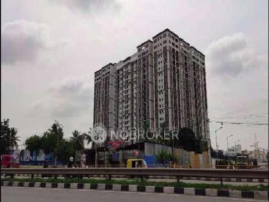 4 BHK Flat In Skav Ohana For Sale  In K R Puram