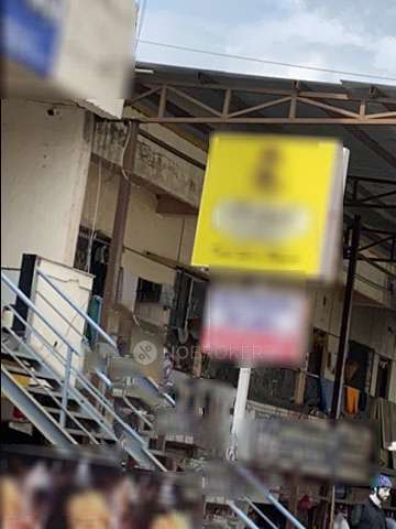 Godown/Warehouse in Talegaon Dhamdhere,, Pune for Rent 