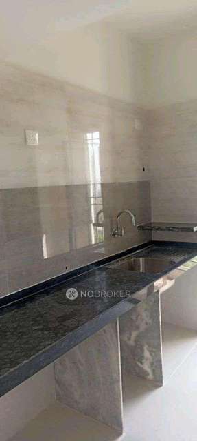 1 BHK Flat In Regency Anantam For Sale  In Dombivali East