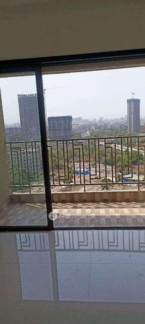 1 BHK Flat In Regency Anantam For Sale  In Dombivali East