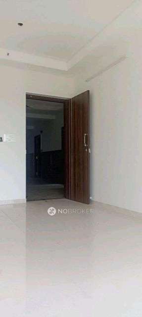 1 BHK Flat In Regency Anantam For Sale  In Dombivali East