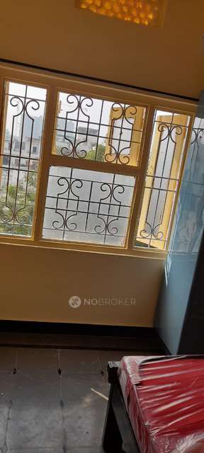 2 BHK Flat In Babu Tower for Rent  In Vanasthalipuram