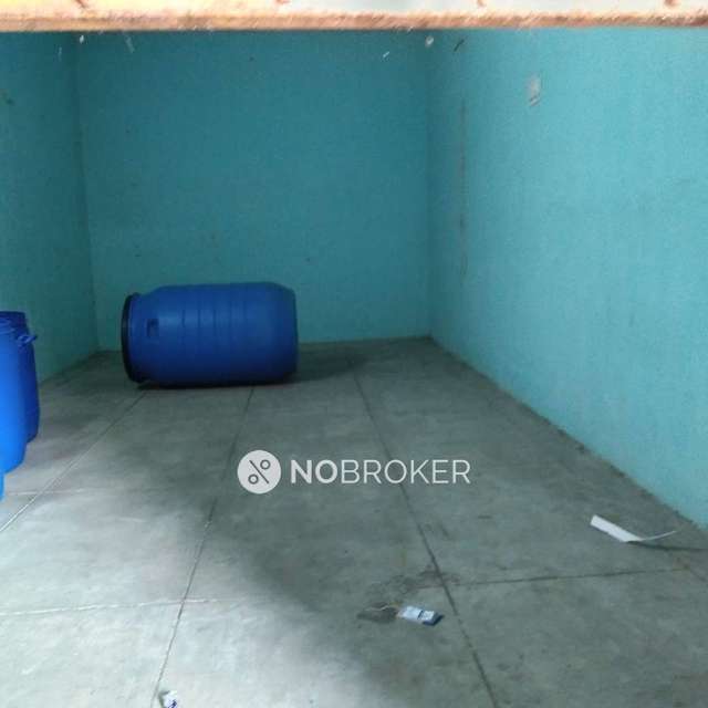 Industrial Shed in Maraimalai Nagar, Chennai for Rent 